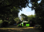 SX19923 Jenni at campsite Troyes, France.jpg